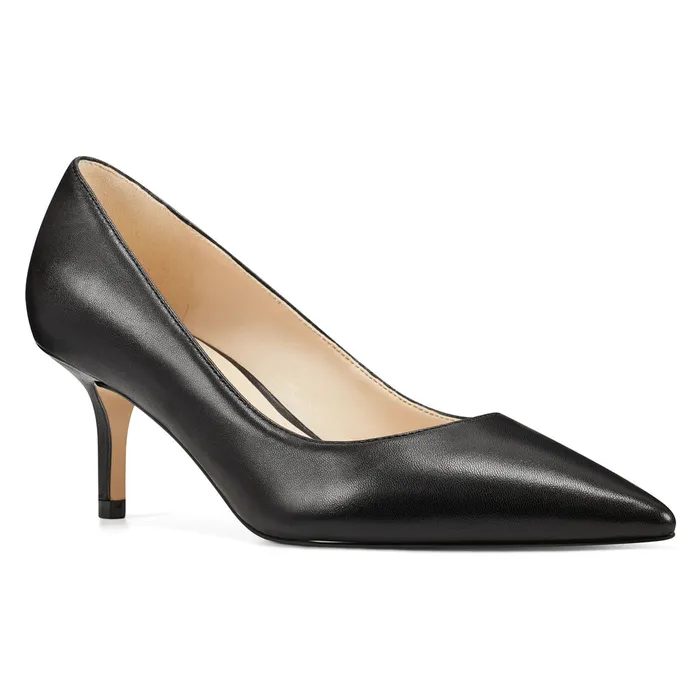 Arlene Pointy Toe Pumps Arlene Pointy Toe Pumps