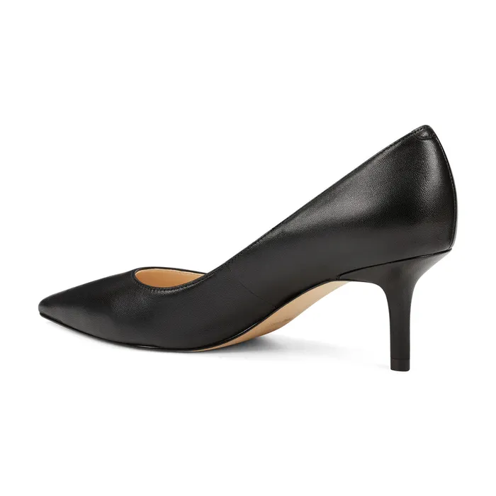 Arlene Pointy Toe Pumps Arlene Pointy Toe Pumps