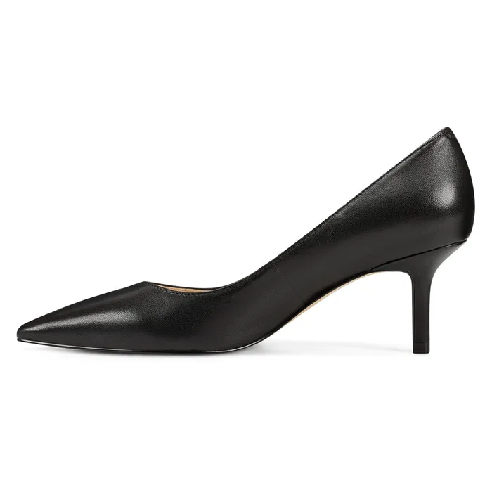 Arlene Pointy Toe Pumps Arlene Pointy Toe Pumps
