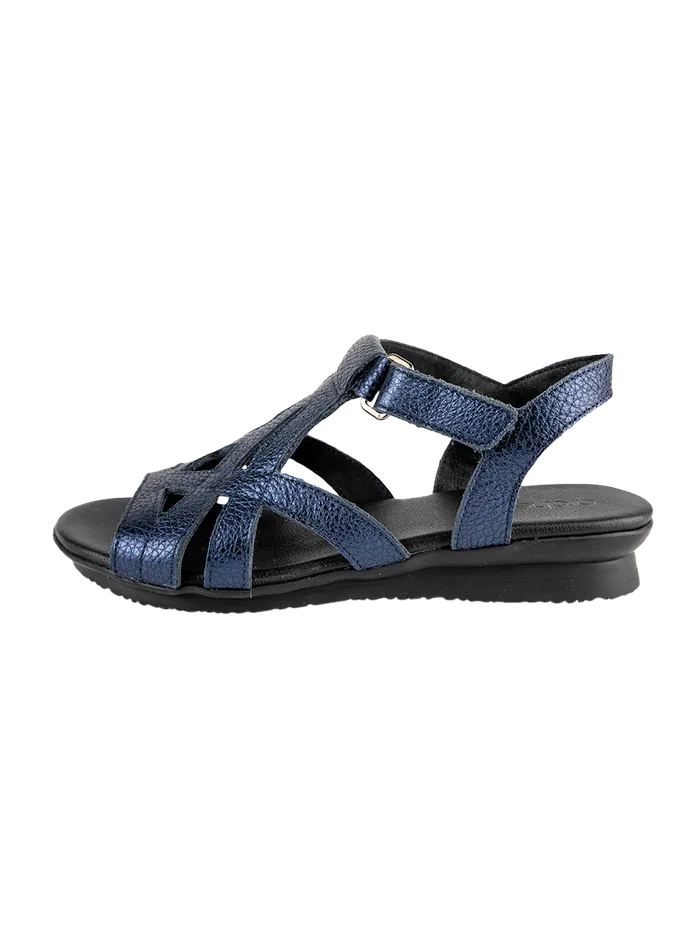 Aurine sandals Aurine sandals