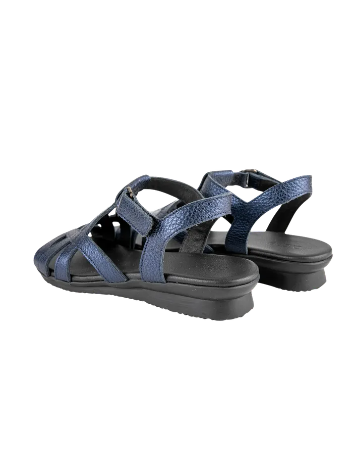 Aurine sandals Aurine sandals