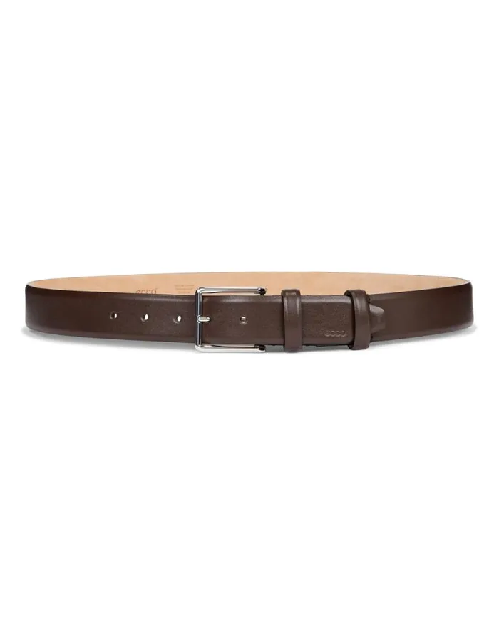 Ecco Small Leather Goods Bags and Accessories ECCO Belts Brown