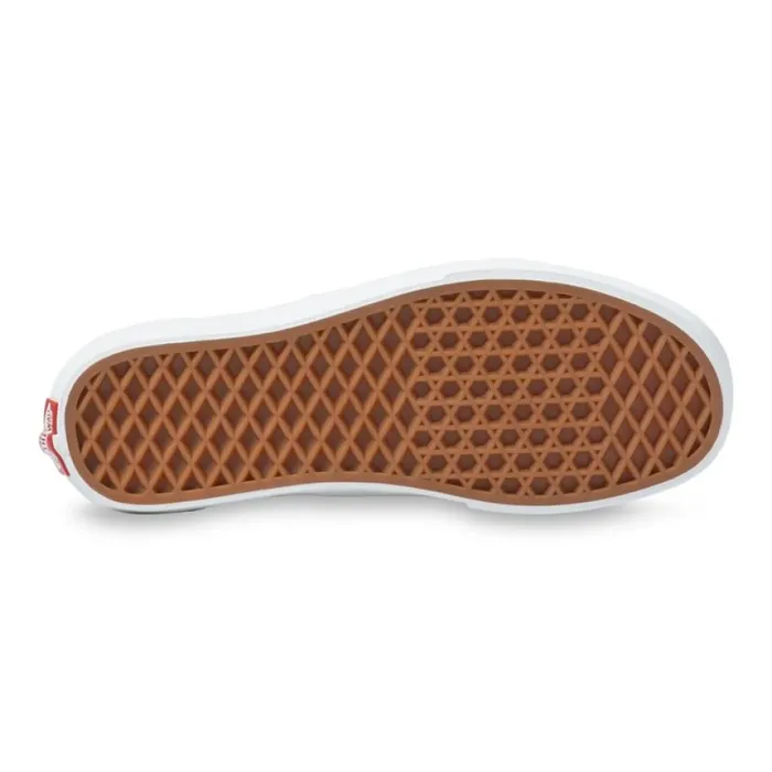 Era Rose DawnTrue White MenWomen Classics Shoes Vans Era Rose DawnTrue White MenWomen Classics Shoes Vans