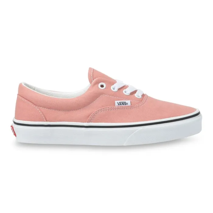 Era Rose DawnTrue White MenWomen Classics Shoes Vans Era Rose DawnTrue White MenWomen Classics Shoes Vans