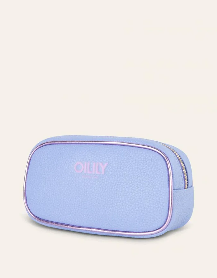 Oilily Toiletry Bags Women Pop Pouch Joylilywedgewood Oilily Toiletry Bags Women Pop Pouch Joylilywedgewood