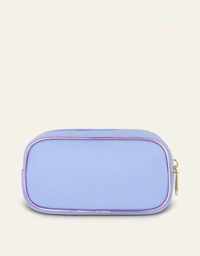 Oilily Toiletry Bags Women Pop Pouch Joylilywedgewood Oilily Toiletry Bags Women Pop Pouch Joylilywedgewood