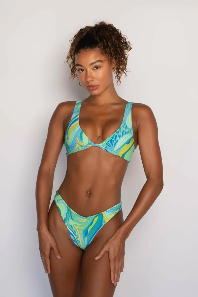 Skatie Bottoms Cheryl Bottom Cannes 8211 Women