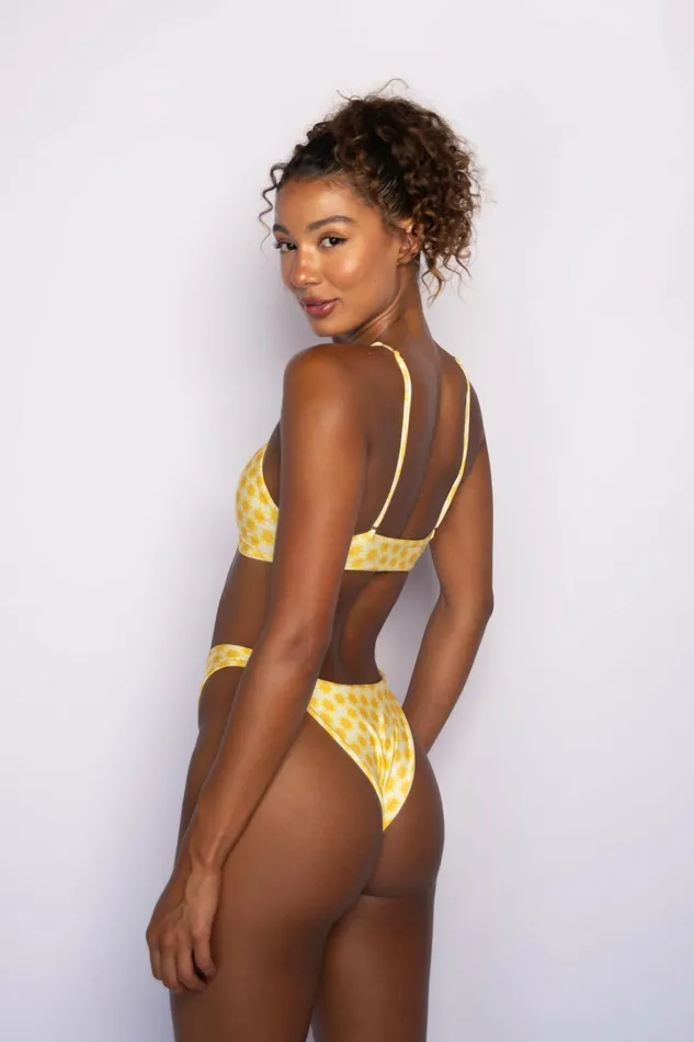 Skatie Bottoms Kelly Bottom Ischia 8211 Women
