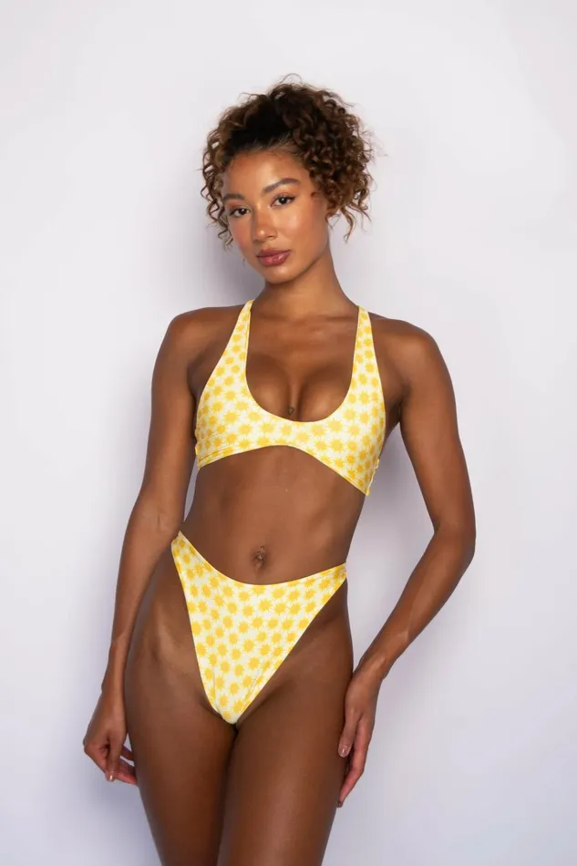 Skatie Bottoms Kelly Bottom Ischia 8211 Women