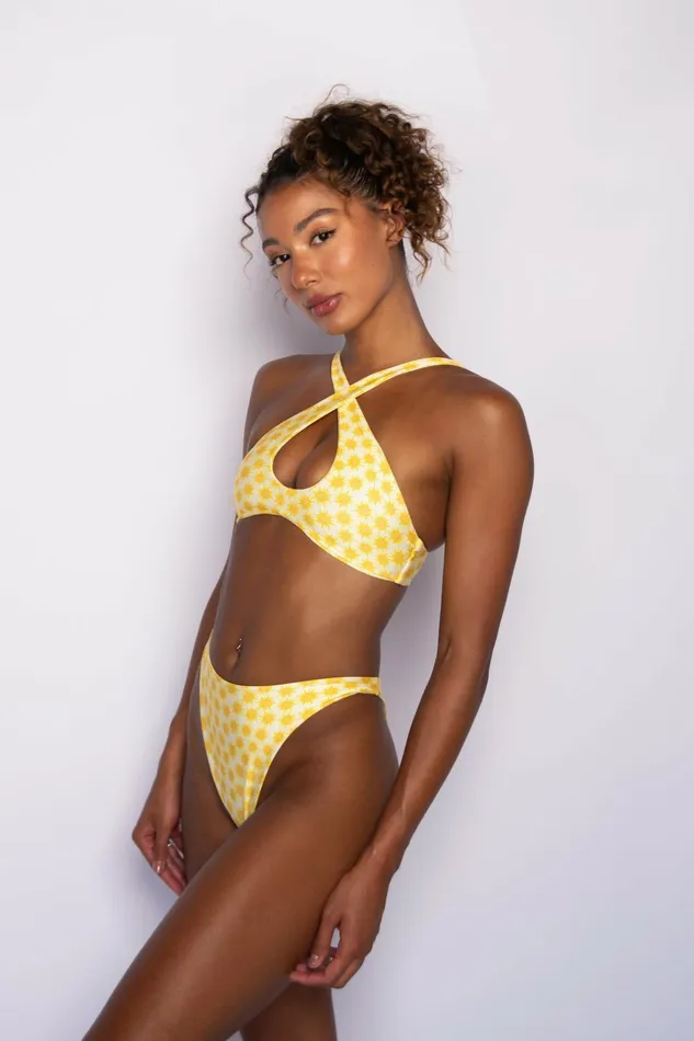 Skatie Bottoms Kelly Bottom Ischia 8211 Women