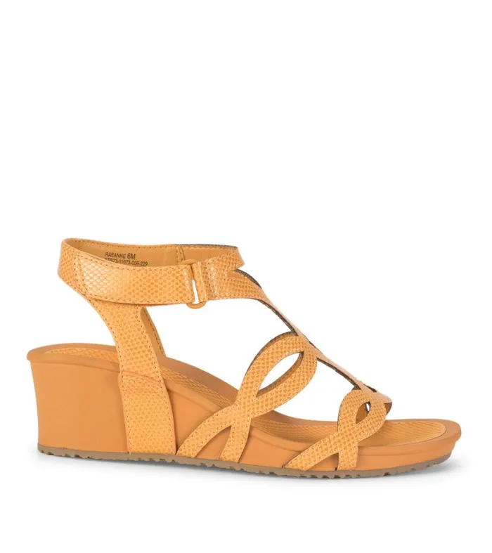 Women Baretraps Wedge Sandals Raeanne Wedge Sandal Sun Women Baretraps Wedge Sandals Raeanne Wedge Sandal Sun