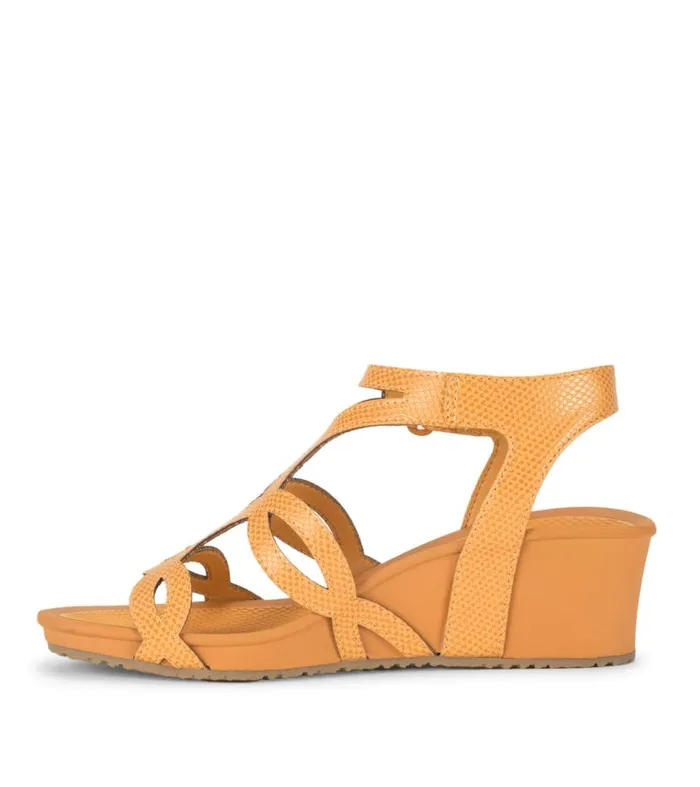 Women Baretraps Wedge Sandals Raeanne Wedge Sandal Sun Women Baretraps Wedge Sandals Raeanne Wedge Sandal Sun