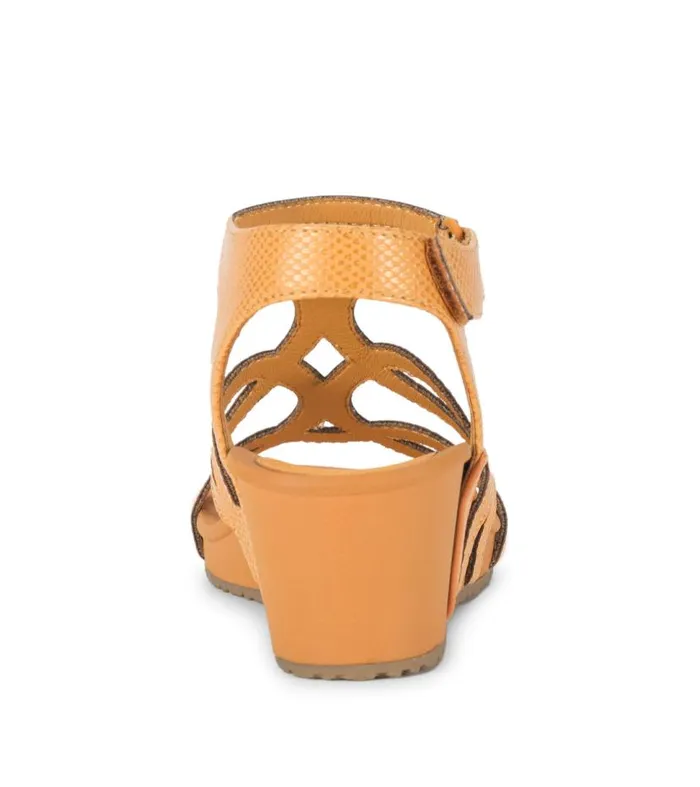 Women Baretraps Wedge Sandals Raeanne Wedge Sandal Sun Women Baretraps Wedge Sandals Raeanne Wedge Sandal Sun
