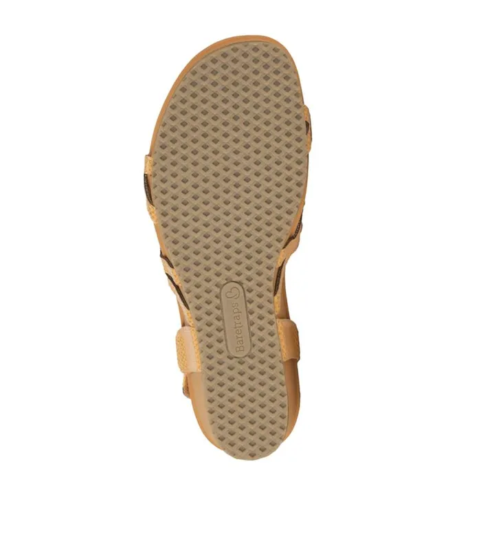 Women Baretraps Wedge Sandals Raeanne Wedge Sandal Sun Women Baretraps Wedge Sandals Raeanne Wedge Sandal Sun
