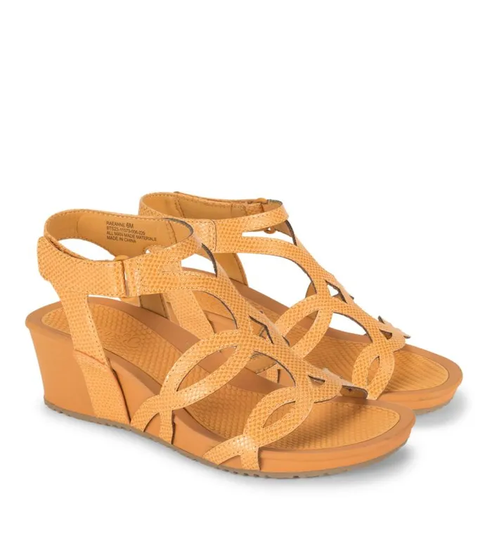 Women Baretraps Wedge Sandals Raeanne Wedge Sandal Sun Women Baretraps Wedge Sandals Raeanne Wedge Sandal Sun