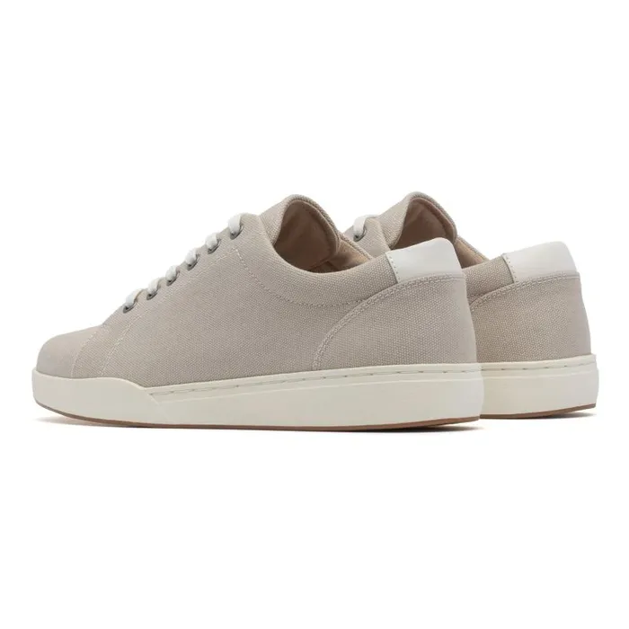 ABEO Encore Sneaker Metatarsal Beige Womens Abeo Sneakers