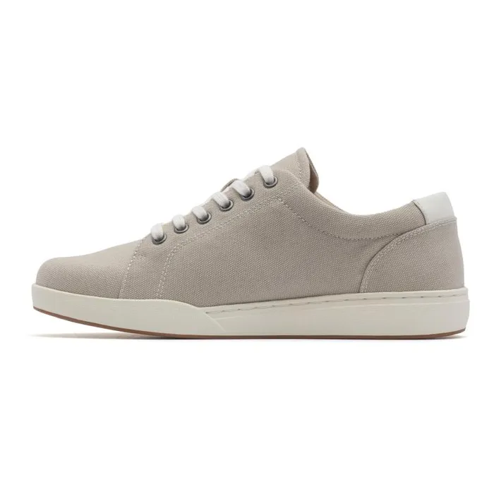 ABEO Encore Sneaker Metatarsal Beige Womens Abeo Sneakers