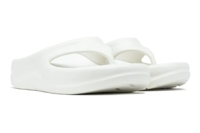 Abeo Galaxy Metatarsal Pink Womens Abeo Sandals