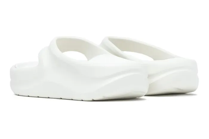 Abeo Galaxy Metatarsal Pink Womens Abeo Sandals