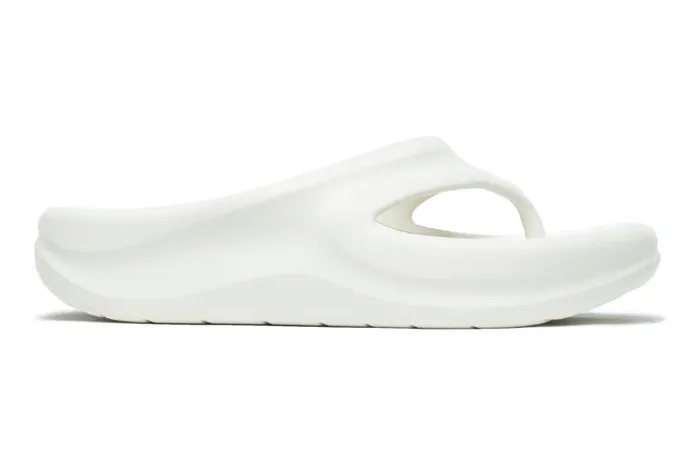 Abeo Galaxy Metatarsal Pink Womens Abeo Sandals