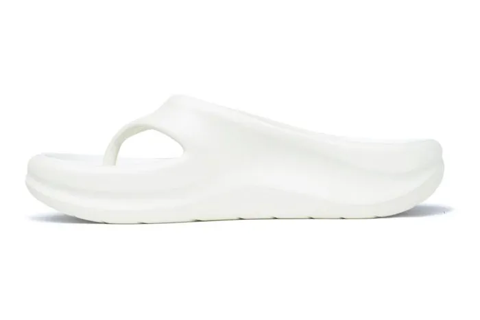 Abeo Galaxy Metatarsal Pink Womens Abeo Sandals