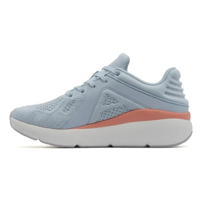 ABEO MXV Shift Blue Womens Abeo Sneakers