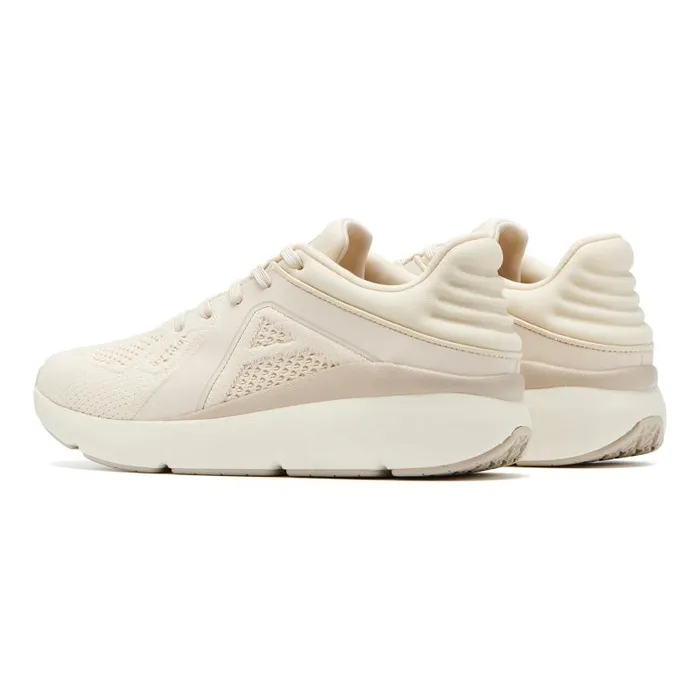 ABEO MXV Shift Brown Womens Abeo Sneakers