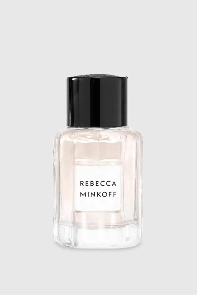 AccessoriesFragrance Holiday Gifts Rebecca Minkoff 100ml Eau De Parfum Default Title AccessoriesFragrance Holiday Gifts Rebecca Minkoff 100ml Eau De Parfum Default Title