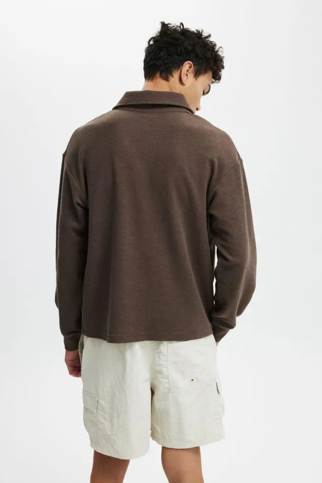 All Purpose Short Bone Cargo Men Cotton On Shorts All Purpose Short Bone Cargo Men Cotton On Shorts