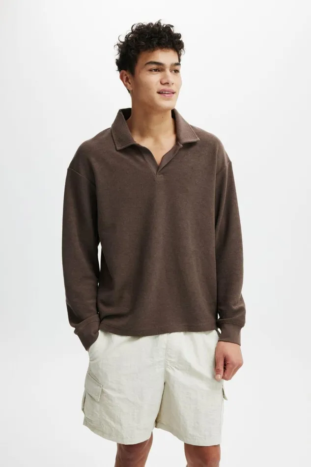 All Purpose Short Bone Cargo Men Cotton On Shorts All Purpose Short Bone Cargo Men Cotton On Shorts