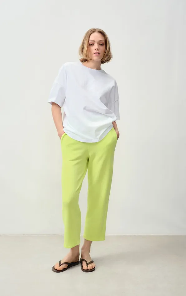 American Vintage Short Sleeve TShirts WomenMen TShirt Fizvalley 034Bonjour Forte Dei Marmi034 White American Vintage Short Sleeve TShirts WomenMen TShirt Fizvalley 034Bonjour Forte Dei Marmi034 White
