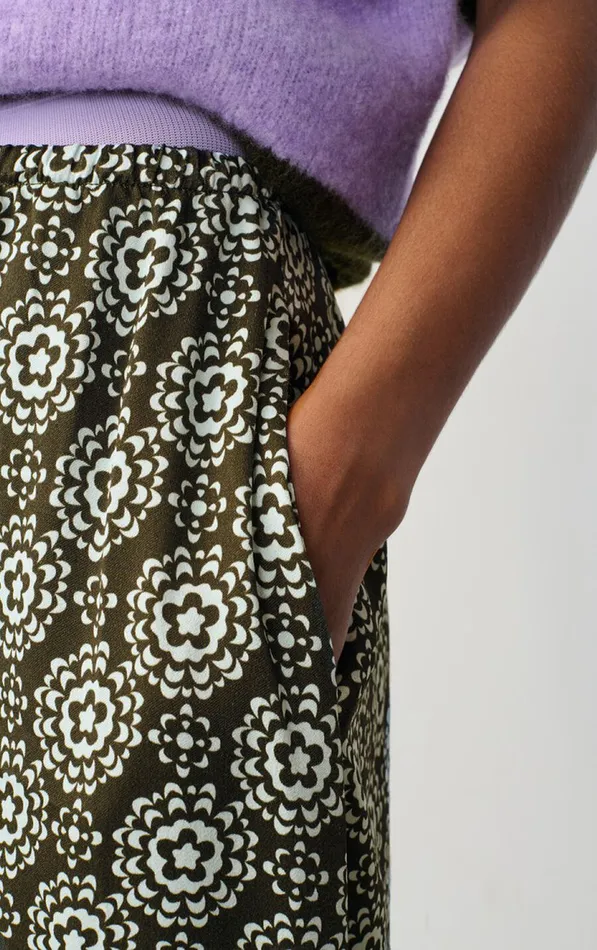 American Vintage Skirts Women Skirt Varym Carla American Vintage Skirts Women Skirt Varym Carla