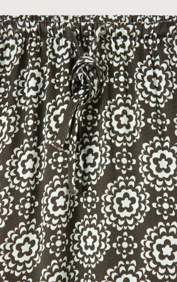 American Vintage Skirts Women Skirt Varym Carla American Vintage Skirts Women Skirt Varym Carla