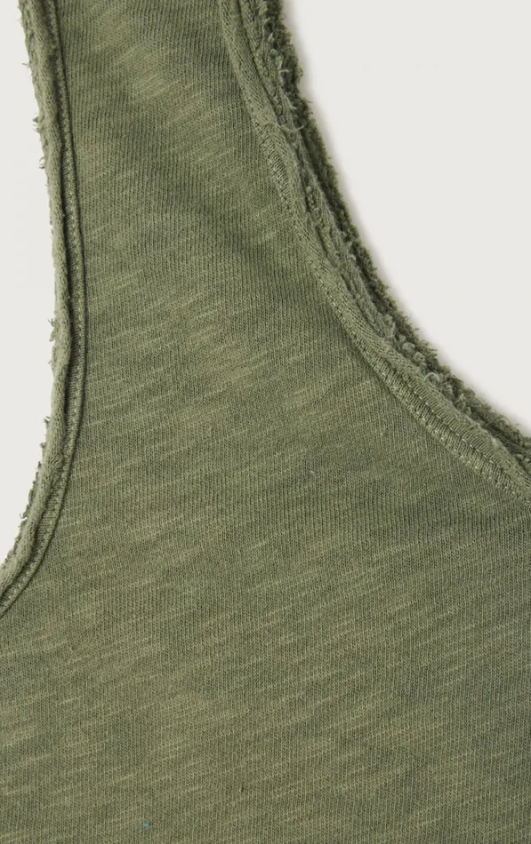 American Vintage Tops and Tanktops Women Tank Top Sonoma Vintage Turtle American Vintage Tops and Tanktops Women Tank Top Sonoma Vintage Turtle