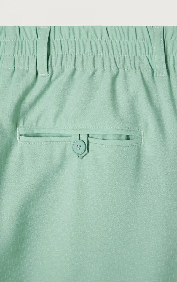 American Vintage Trousers Women Trousers Doacity Celadon American Vintage Trousers Women Trousers Doacity Celadon
