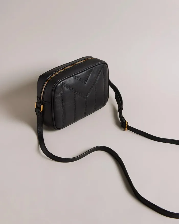 Bags Women Ted Baker AYALILY Black