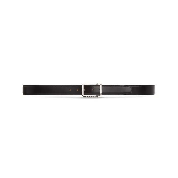 Belts Men Moreschi INDONESIA