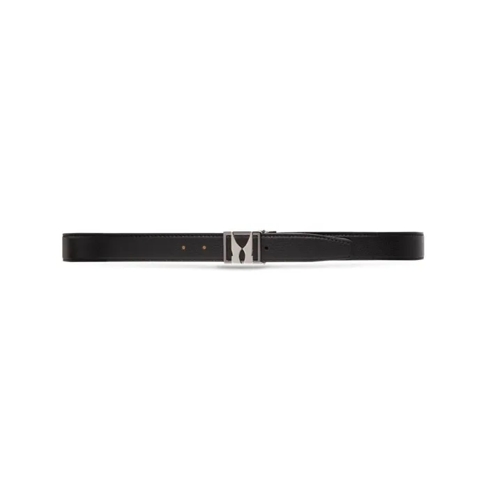 Belts Men Moreschi WISDOM