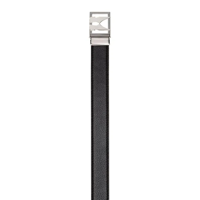 Belts Men Moreschi WISDOM