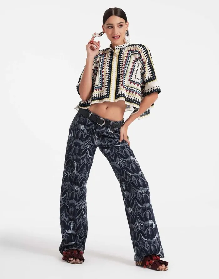 Better Than Your Boyfriend039s Jeans Papyrus Navy Women La Double J Shorts and Pants Better Than Your Boyfriend039s Jeans Papyrus Navy Women La Double J Shorts and Pants