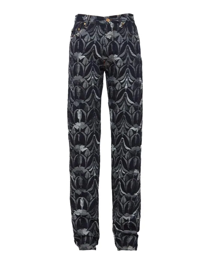 Better Than Your Boyfriend039s Jeans Papyrus Navy Women La Double J Shorts and Pants Better Than Your Boyfriend039s Jeans Papyrus Navy Women La Double J Shorts and Pants