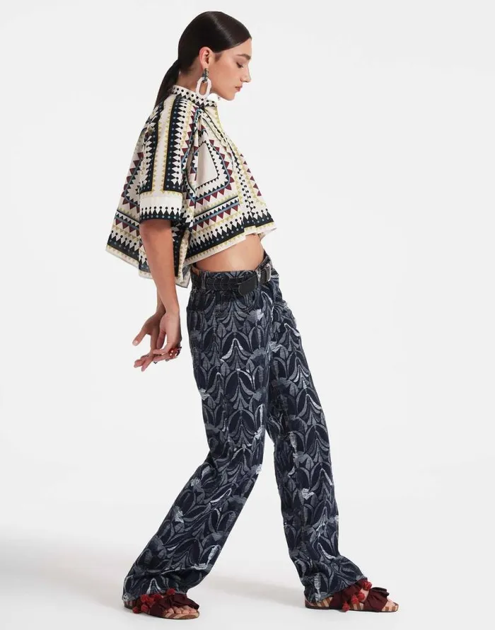 Better Than Your Boyfriend039s Jeans Papyrus Navy Women La Double J Shorts and Pants Better Than Your Boyfriend039s Jeans Papyrus Navy Women La Double J Shorts and Pants