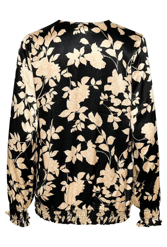 Blouses Women CULTURE CUlacy Blouse