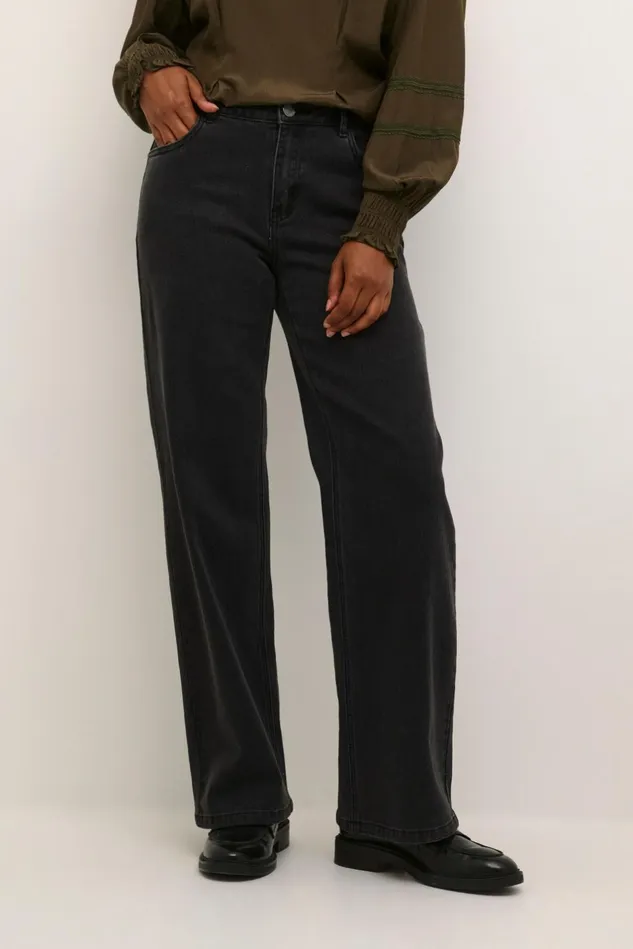 Blouses Women CULTURE CUlacy Blouse