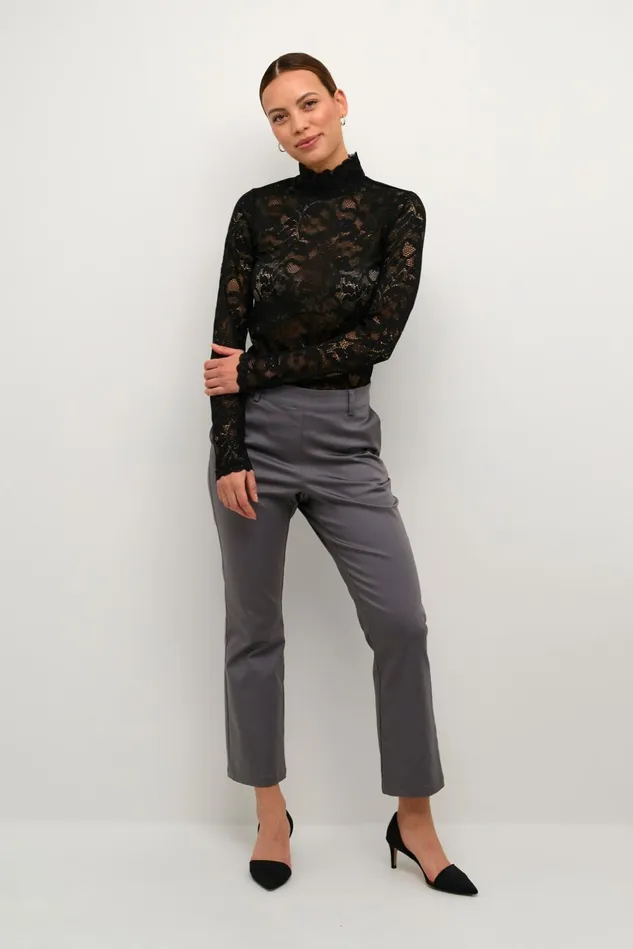 Blouses Women CULTURE CUnicole Blouse