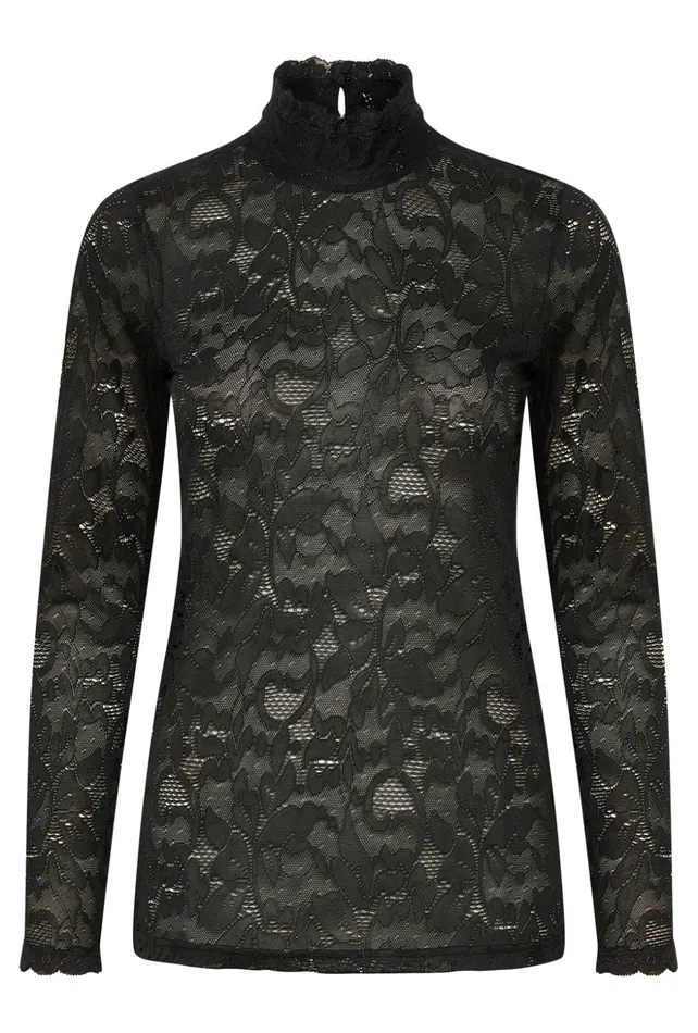 Blouses Women CULTURE CUnicole Blouse