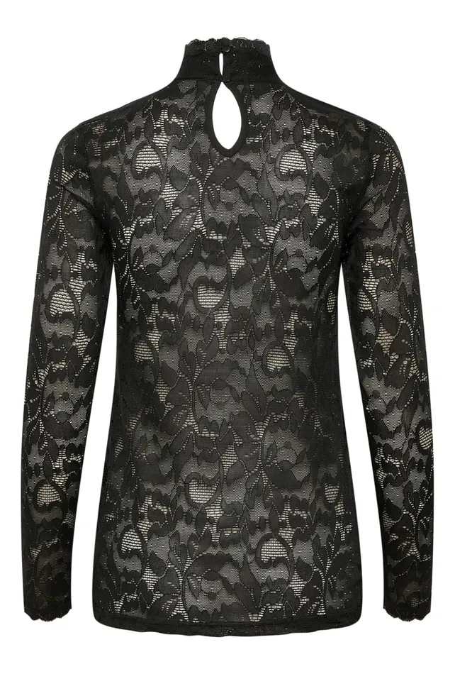 Blouses Women CULTURE CUnicole Blouse
