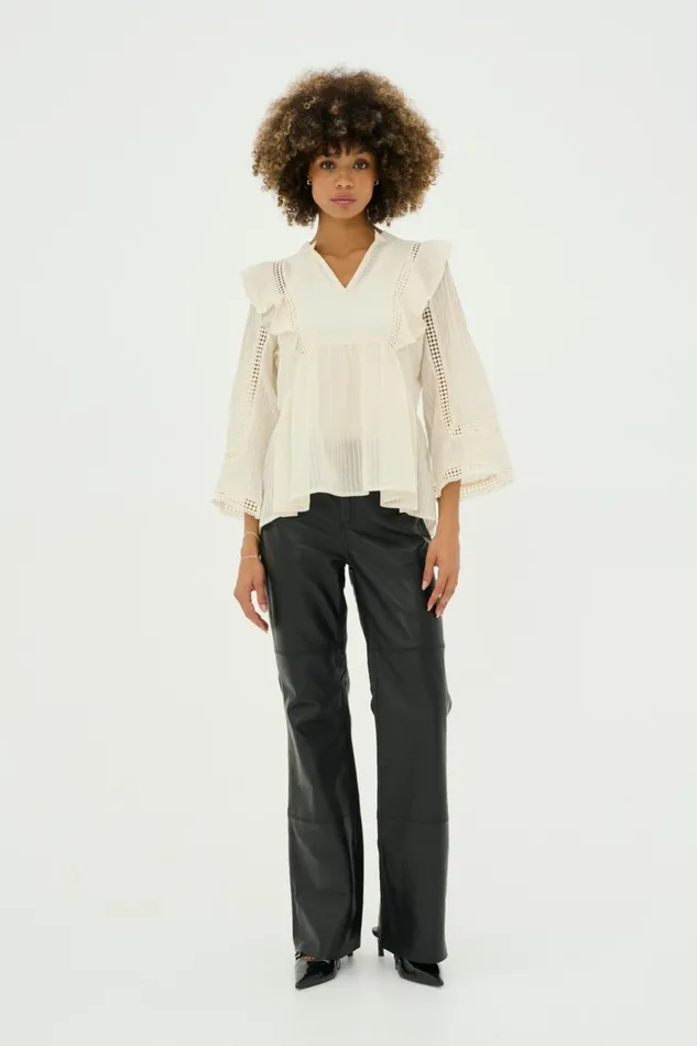 Blouses Women CULTURE CUrobyn Shirt