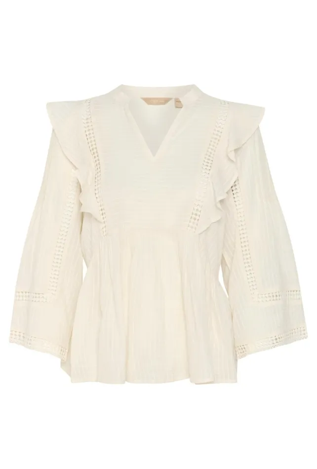 Blouses Women CULTURE CUrobyn Shirt