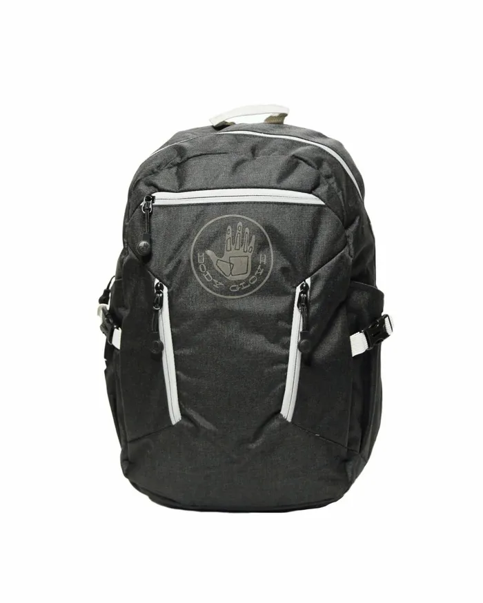 Body Glove Bags and Backpacks Accessories Edgemere 28L Lightweight Backpack 8211 Black Body Glove Bags and Backpacks Accessories Edgemere 28L Lightweight Backpack 8211 Black